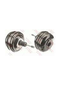 Resim Mercedes Sprinter 313 Cdi Westinghouse 2007-2011 Trw Psa243 