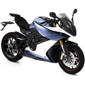 Resim Barossa Jedi 750 Racing 