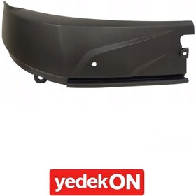 Resim Silecek Paneli Range T Euro-6 Sağ - 7484507758 