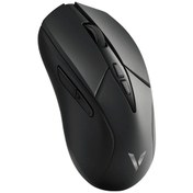 Resim Rapoo V300se Wıred/wıreless Gamıng Mouse Cmcmrap0010 V300se 