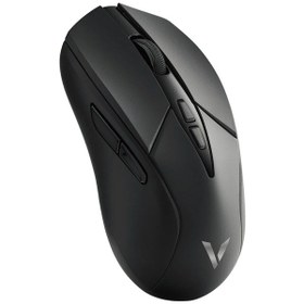 Resim Rapoo V300se Wıred/wıreless Gamıng Mouse Cmcmrap0010 V300se 