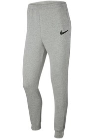 Resim Nike CW6907-063 Dri-Fit Erkek Eşofman Altı 