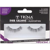 Resim Trina For Salons Yoğun Takma Kirpik - 39 