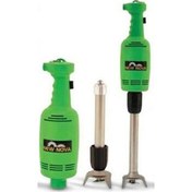 Resim Süper Mikser S25 Profesyonel El Blender-94407 