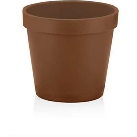 Resim 3750 Ml Paris Saksı Royaleks-29003 59006102 