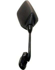Resim Moto Express Ayna Sağ R25 A Y.M 