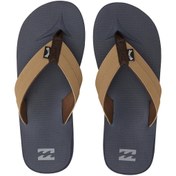Resim Billabong Lacivert Erkek Terlik MFOT1BAD ALL DAY IMPACT 