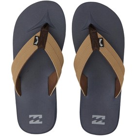 Resim Billabong Lacivert Erkek Terlik MFOT1BAD ALL DAY IMPACT 