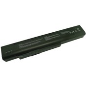 Resim Casper Uyumlu Nirvana A15. A15H. A15Hc. A15He. A15X. A15Ya Notebook Bata 