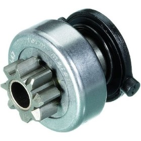 Resim Form Metal 53642 Almera 10 Kanal 8 Diş 6004ah50 Marş Dişlisi 