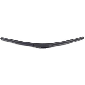 Resim Mercedes C Serisi W202 1993-2000 Ön Cam Silecek 60cm 