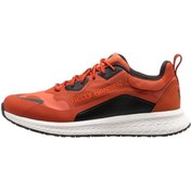 Resim Helly Hansen Eqa Erkek Bej Spor Ayakkabı Hha.11775-hha.308 