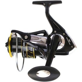 Resim Remixon Monster 7000 Surf Olta Makinesi SOM00004282 