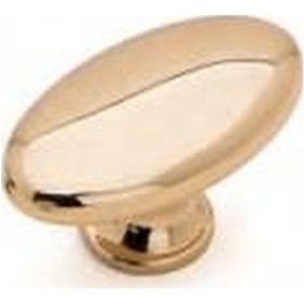 Resim System Kulp 4322 0008 Mm Gl 