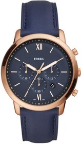 Resim Fossil Ffs5454 Erkek Kol Saati 