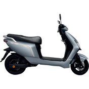 Resim Rks REE1500 Elektrikli Scooter 