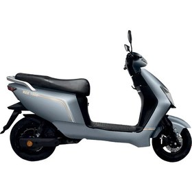 Resim Rks REE1500 Elektrikli Scooter 