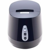 Resim Xprinter XP-237B Direkt Termal (USB+SERİ+ETH) Masaüstü Barkod Yazıcı 