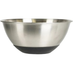 Resim Koopman Metal Kase 1.900 ml 3 Adet 