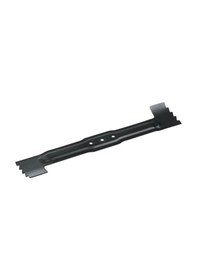 Resim Bosch AdvancedRotak 7 Serisi Yedek Bıçak 46 - F016800496 