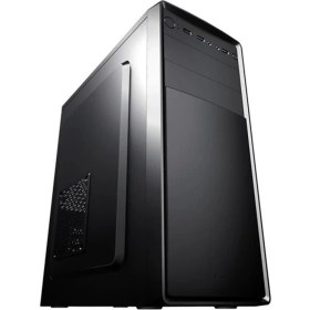 Resim Vento VS120S 350W Peak Atx Kasa 