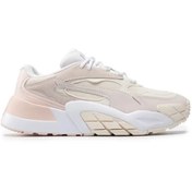 Resim Puma Hedra Kadın Ayakkabı 375119-01 