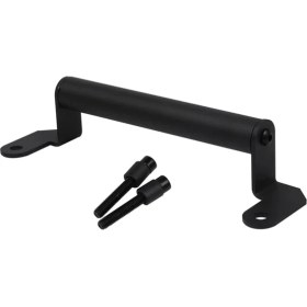 Resim Woodpool Gıxxer 250SF 250 GIXXER250 Için Çok Fonksiyonlu Navigasyon Braketi Cep Telefonu Destek Montajı (Yurt Dışından) 