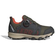 Resim Adidas Terrex Agravic Boa Rain.rdy Çocuk Outdoor Ayakkabı C-adııd0870f10a00 Yeşil 