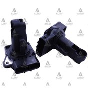 Resim SENSÖR HAVA AKIŞ HILUX 06-11 2.5cc /3.0cc/ 4x2/ 4x4 / KUN15/ KUN2 