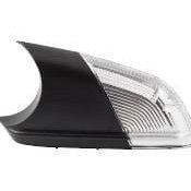 Resim Volkswagen Polo IV Sol Ayna Sinyali İthal Marka 1Z0949101 