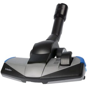 Resim Philips FC 9925 Elektrik Süpürgesi TriActive Başlığı 