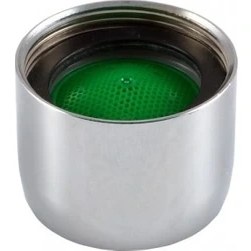 Resim Aquacool Su Tasarruflu Iç Dişli 4 Adet 