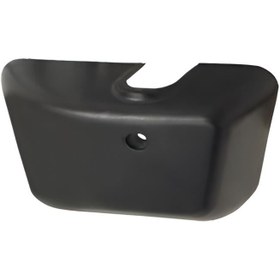 Resim Ayna Kolu Kapağı 19.423 Sol 