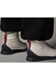 Resim The North Face W Back-to-berkeley Iv Kadın Trekking Botu Nf0a8a9erou1 Beyaz Nf0a8a9erou1 Beyaz 