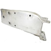 Resim Bmw - Ön Şase Ucu Sağ Aliminyum Bmw F30 2012- - 51117266192 49621455 