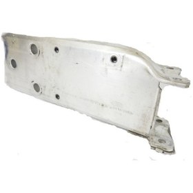 Resim Bmw - Ön Şase Ucu Sağ Aliminyum Bmw F30 2012- - 51117266192 49621455 