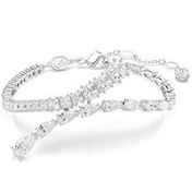 Resim Swarovski SWR5693154 Kadın Bileklik 