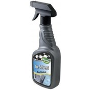 Resim Compax Plenty Buz Çözücü Sprey 500 Ml 