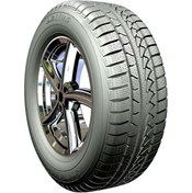 Resim Petlas 245/45r18 100v Xl Reinf. M+s Snowmaster W651 (kış) (2022) 
