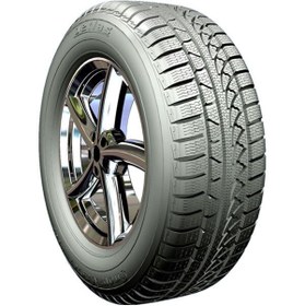 Resim Petlas 245/45r18 100v Xl Reinf. M+s Snowmaster W651 (kış) (2022) 