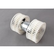 Resim Bmw 3 Serisi E46 Kalorifer Motoru 