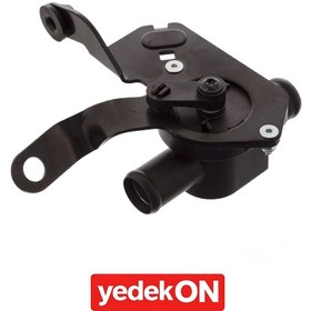 Resim Kalorifer Musluğu 4-5 Seri - 1868457 