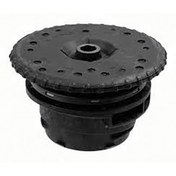 Resim YTT 4665 Amortisör Tablası Takozu Rulmanlı Master III Movano 2.3Cdtı DCI 