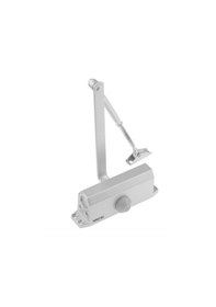 Resim Perkotek Dk 85 Hidrolik Kapı Kapayıcı Hidroliği 