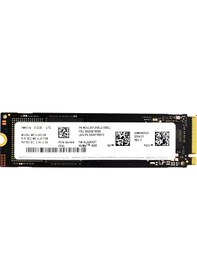 Resim Samsung Pm9c1a 512gb 6000/5600mb/s Gen4x4 M.2 22x80 Ssd 