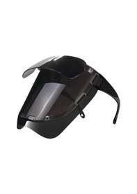 Resim Jian Fan Kaynak Özleri, Tam Yüz, Hafif, Kaynak, Lazer Maskesi, Güçlü Işık Kalkanı, Kaynak Özel Kaynak Maskesi 