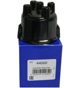 Resim Distribütör Kapağı Ford Anadol (Oem: C6ah 12106 A), İntermotor: 44060 