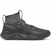Resim Columbia Facet 45 Outdry Erkek Spor Ayakkabısı 