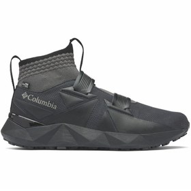 Resim Columbia Facet 45 Outdry Erkek Spor Ayakkabısı 