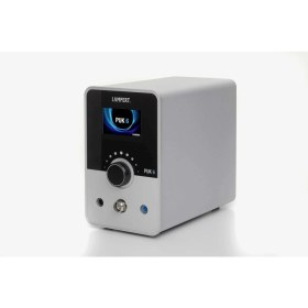 Resim Lampert Puk6 Kaynak Makinası 